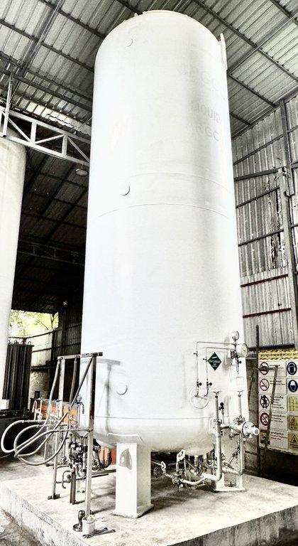 SSK-FA-008-082